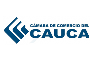 camara_de_comercio_cauca