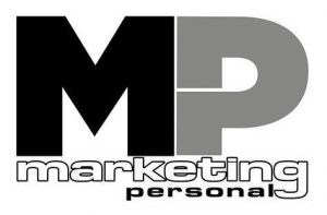 logo-mp-ajustado_1