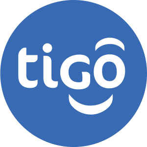 tigo-logo-1