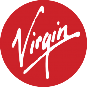 virgin-logo