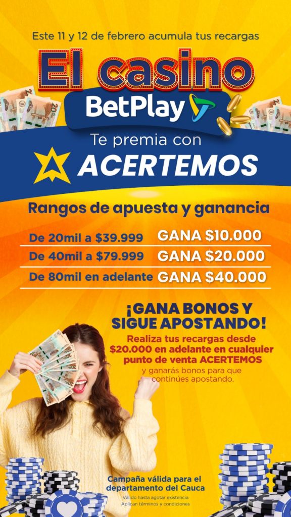 $69 no deposit bonus in spanish – exxi capital