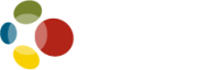 logo_sured_1